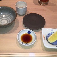 天冨良 天孝 - 