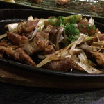 Izakaya Otafuku - 