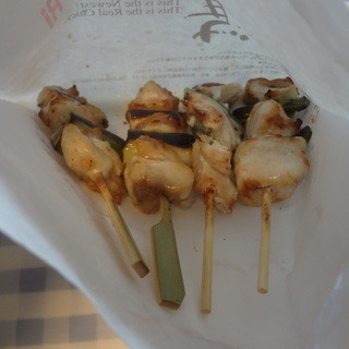 所沢駅でおすすめの美味しい焼き鳥をご紹介 食べログ 所沢駅でおすすめの美味しい焼き鳥をご紹介 食べログ