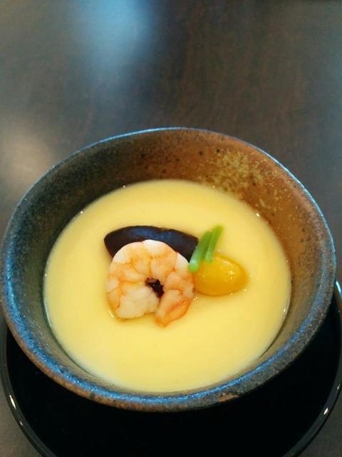 かみ村 - 下馬（日本料理）の写真