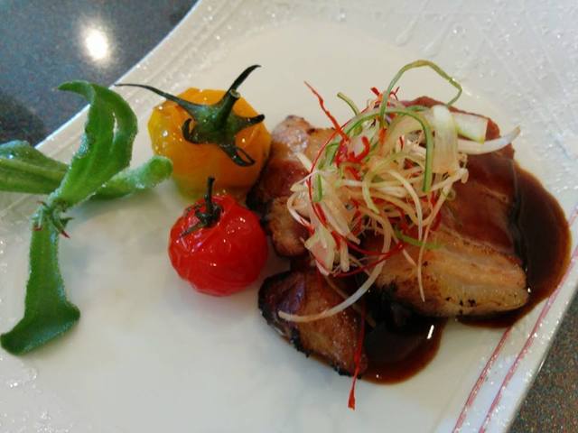 かみ村 下馬 | 宮城県の上質な日本料理店