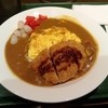 カレーショップ C＆C 新線新宿店