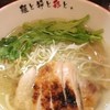 麺屋彩々 昭和町本店