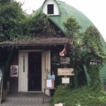ひつじの小屋 - 