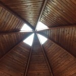 ひつじの小屋 - 