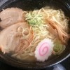 角田製麺
