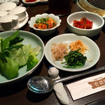 壱語屋 たまプラーザ店