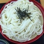 讃岐うどん むらさき - 