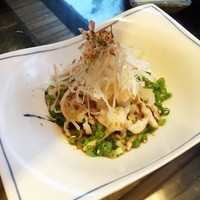 焼鶏あきら 中目黒本店 - 