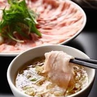 とんかつ 太一_0