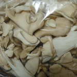 渋田産業 - バラバラ２６８ｇ１００円