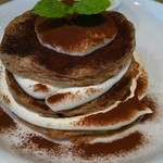 ベリー ファンシー - 