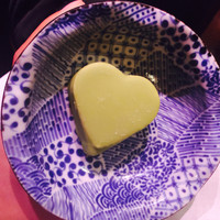游玄亭 新宿 - 
