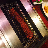 游玄亭 新宿 - 