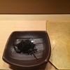 まんてん鮨 丸の内