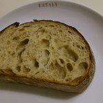 マダムルージュ - ‎2015‎年‎6‎月‎12‎日