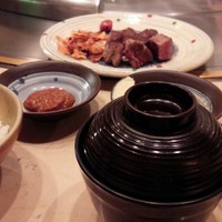 六角堂 - 