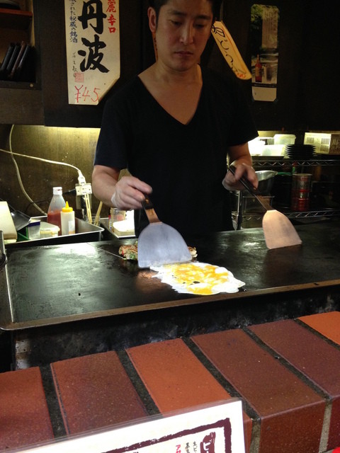 歓喜 かんき 方南町 居酒屋 食べログ