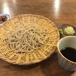西むら - 