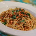 北海道の生うに☆