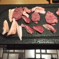 葛城 - 