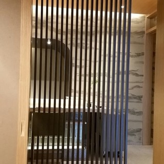 大宮 すし風凛_2