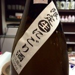 四季肴酒家 きなり - H27.06.20　長陽福娘