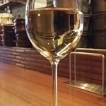 baru Publo - 【H27.2.26】ハッピーアワーで１杯３００円！！！