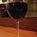 baru Publo - 【H27.2.26】ハッピーアワーで１杯３００円！！！