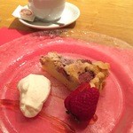 ツィオ ヴィットリオ - 