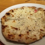 ツィオ ヴィットリオ - 