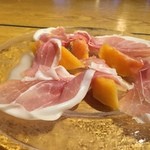 ツィオ ヴィットリオ - 