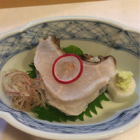 ひろ作 - 