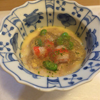 ひろ作 - 