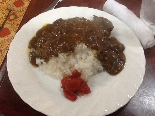 写真 : 焼肉五番館 - 由布院/焼肉 | 食べログ