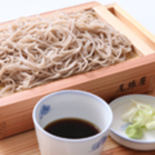 清澄白河駅でおすすめの美味しいそばをご紹介 食べログ 清澄白河駅でおすすめの美味しいそばをご紹介 食べログ