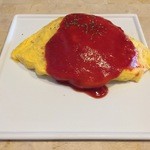 guriguri! - 
