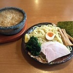 真心堂 - 料理写真: