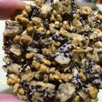 イオン - 納豆食せん・アップ