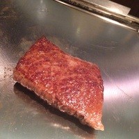 横浜うかい亭 - 