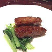 中国料亭 翠鳳 上野本店 - 