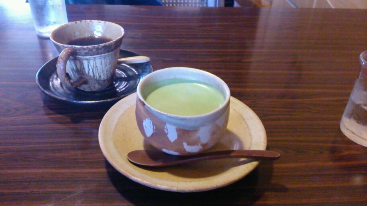 花桃果 name=
