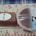 壺屋 ティーズキッチン - こんなんです