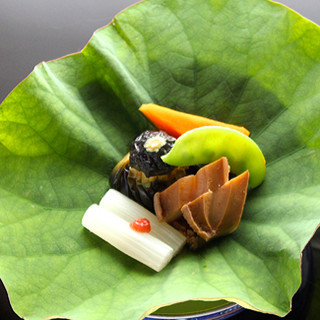 個室あり 名古屋駅周辺でランチに使える和食 ランキング 食べログ