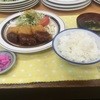 四季 - 料理写真: