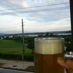 YOSHIKA - オリオンビール