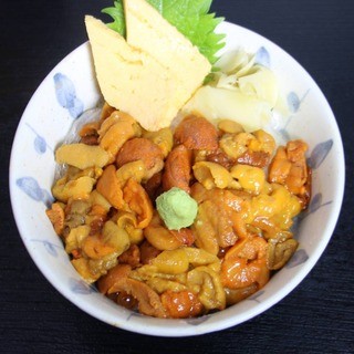 築地でランチに使える海鮮丼 ランキング 食べログ 築地でランチに使える海鮮丼 ランキング 食べログ