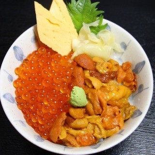 築地でランチに使える海鮮丼 ランキング 食べログ 築地でランチに使える海鮮丼 ランキング 食べログ