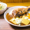 田中カレー