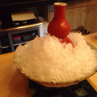 山玄茶 - 